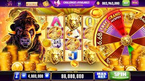 win 15 হোমপেজে উজ্জ্বল বিনোদন দৃশ্য